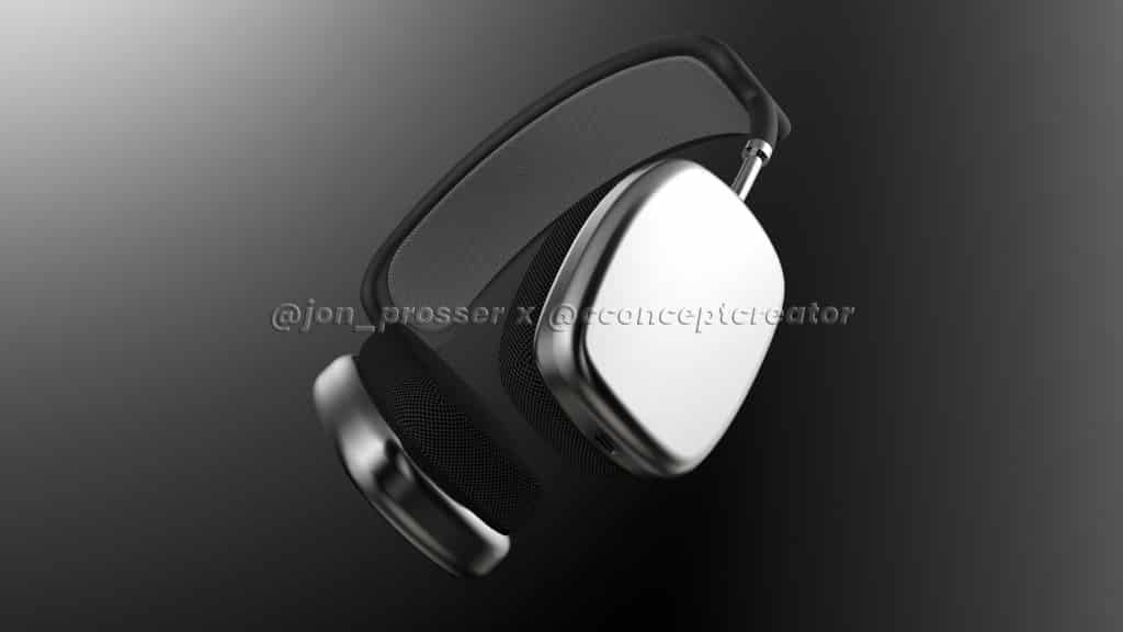 AirPods Studio B515 - 4_TechnoSports.co.in