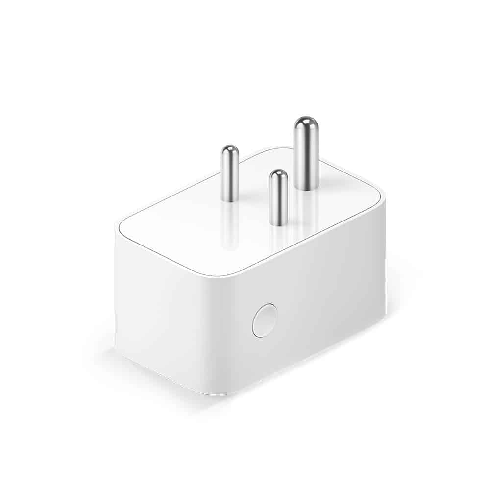 Amazon Smart Plug - 3_TechnoSports.co.in