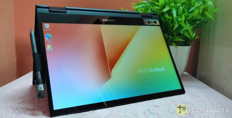 Best AMD powered laptops to buy in 2021