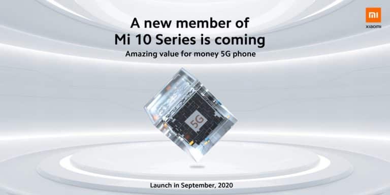 Upcoming Xiaomi flagship will cost you just €300 along with upcoming Snapdragon ‘700’ series chipset