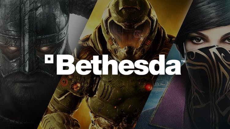 Elder Scrolls 6, Starfield, and all other Bethesda Games will make its way on Xbox Game Pass__TechnoSports.co.in
