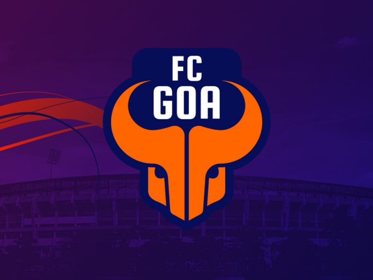 Can FC Goa win the ISL in their own city?