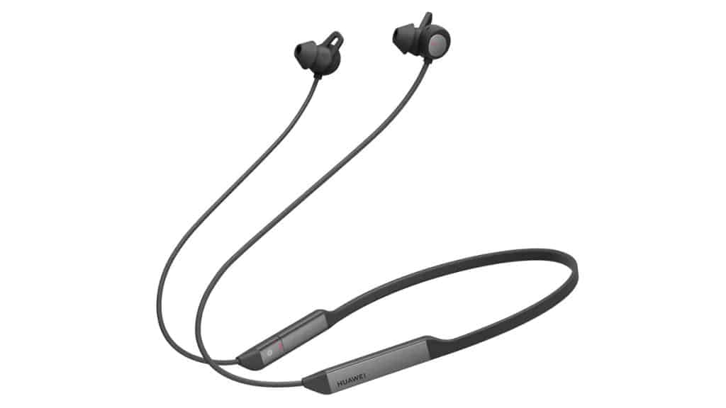 Huawei FreeLace Pro_TechnoSports.co.in