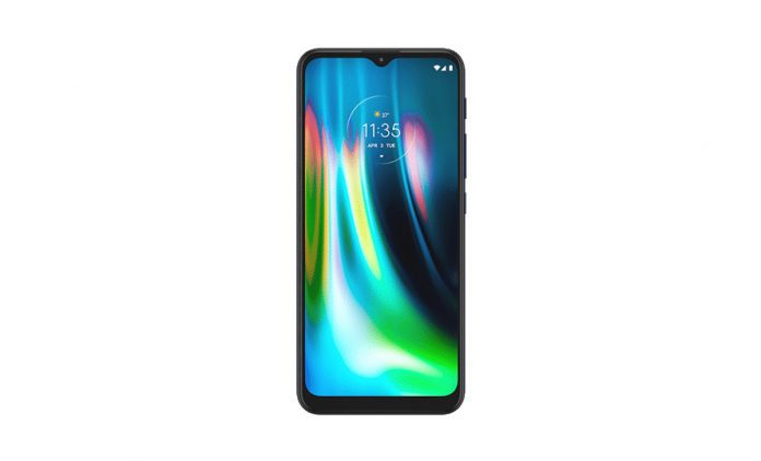 Lenovo K12 Note arrives on Google Play Console as well as on Google Supported Devices List