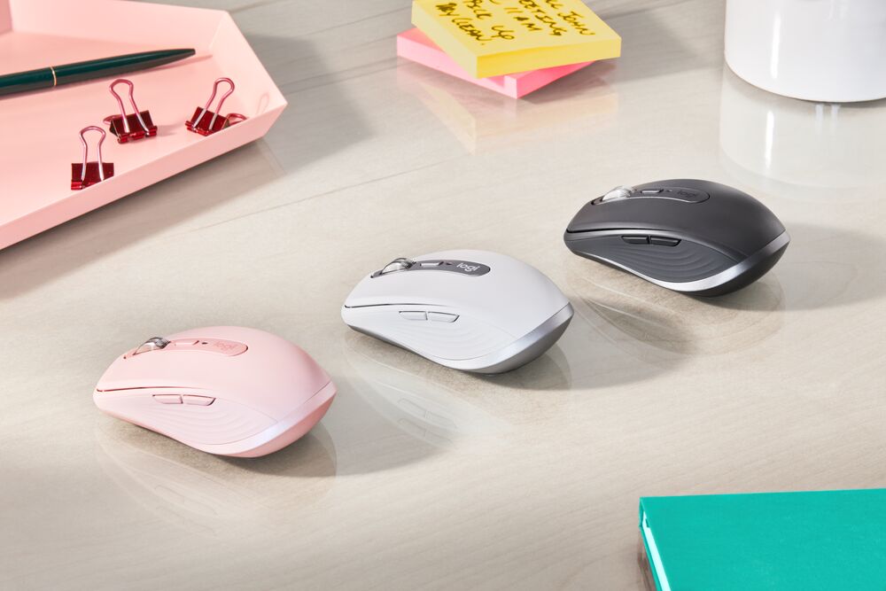 Logitech Anywhere 3 - 2 _TechnoSports.co.in