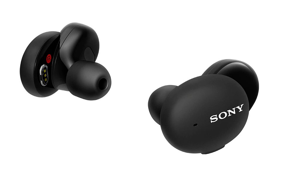Sony WF-H800 - 2 _TechnoSports.co.in