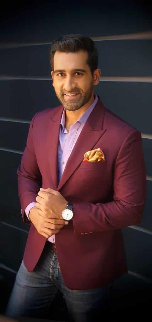 Suhail Chandhok SuperCric raises angel funding from Nordanvind Gaming for India’s first ‘Cricket Manager’ platform