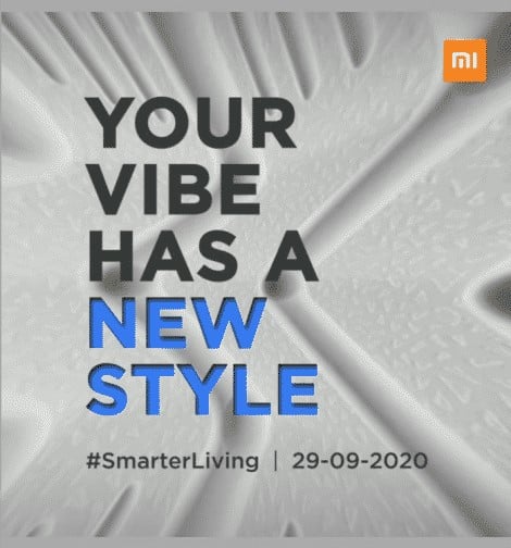 Xiaomi-Hair-Comb-coming-soon_TechnoSports.co_.in