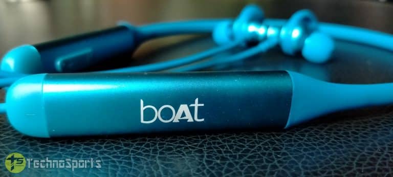 Best 5 boAt true wireless earphones to get under Rs.2,000