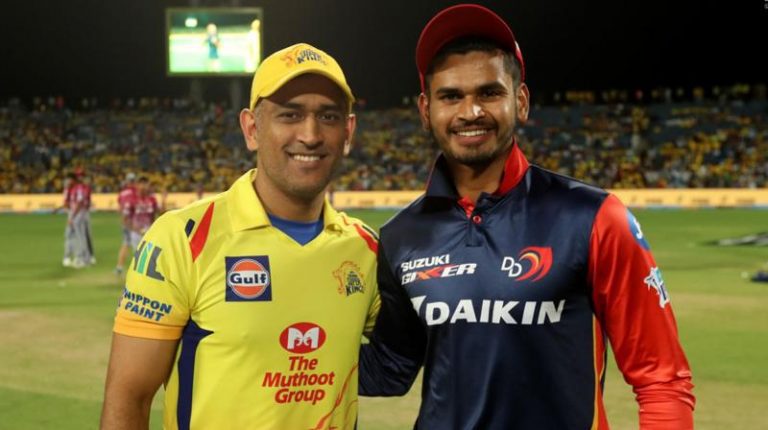 IPL 2020 – CSK vs DC: Match preview, Fantasy XI team and Prediction