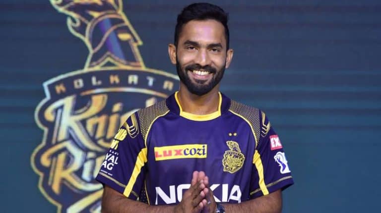 KKR is all set to put their name on the IPL trophy for the third time as Cummins declares “Not concerned about Covid-19, soon joining KKR”