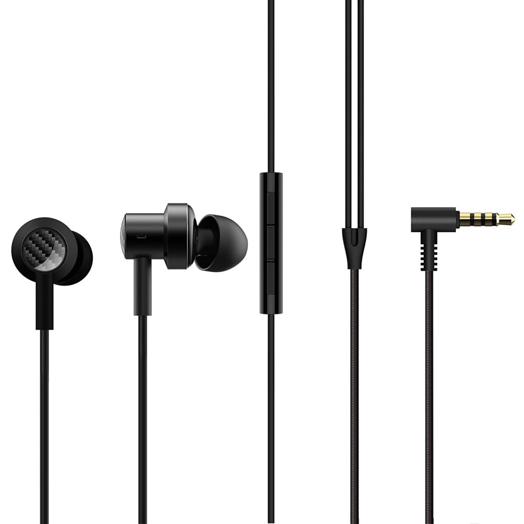 image 2 Top 10 Best Earphones under INR 1,000 in India | September 2020