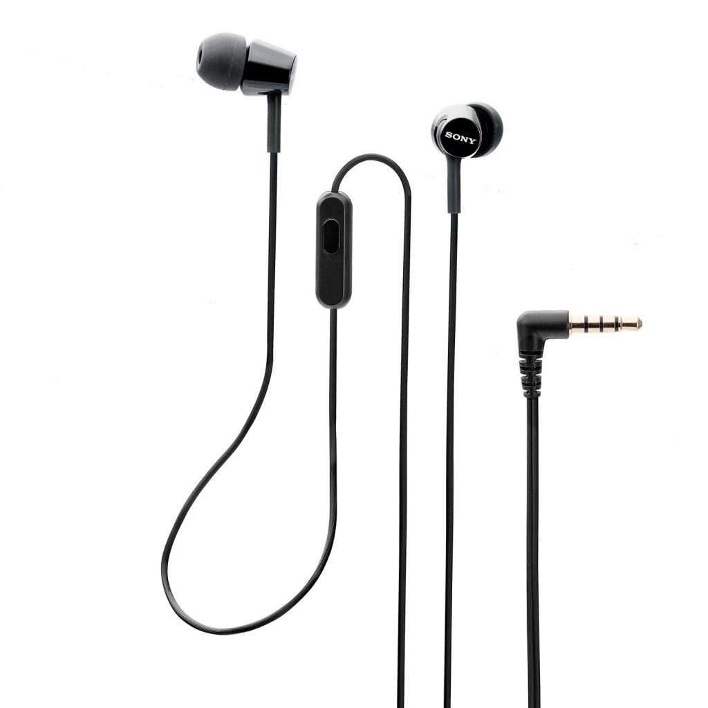 image 4 Top 10 Best Earphones under INR 1,000 in India | September 2020