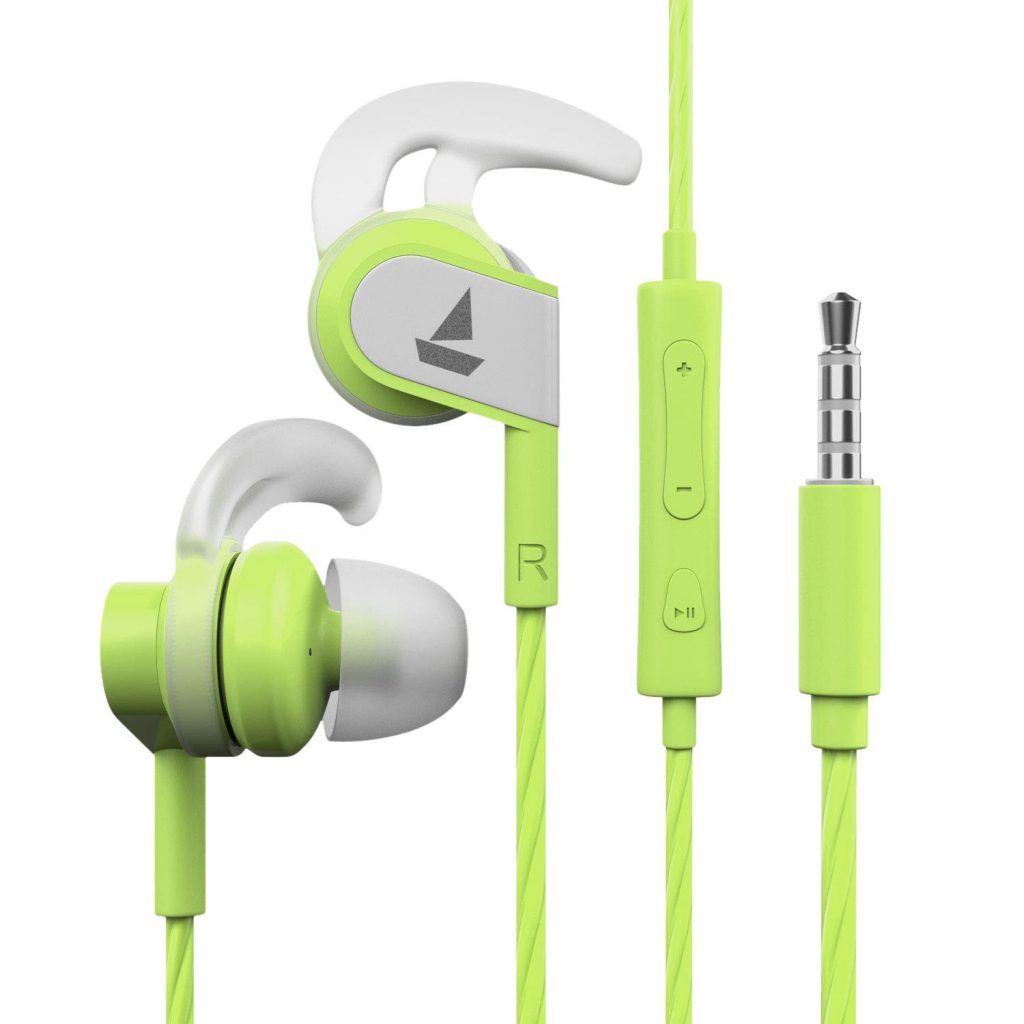 image 6 Top 10 Best Earphones under INR 1,000 in India | September 2020
