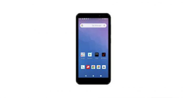 Reliance Orbic appears on the Google Play Console: reveals some specs