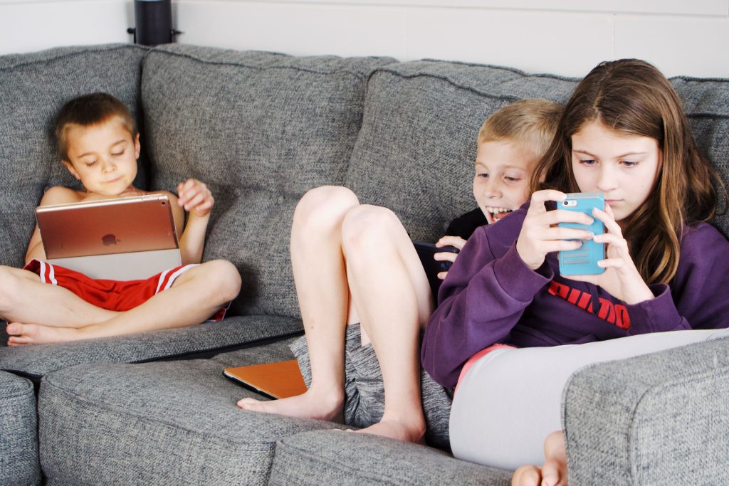 pexels jessica lewis 4200824 The surprising numbers behind free games' in-app purchases