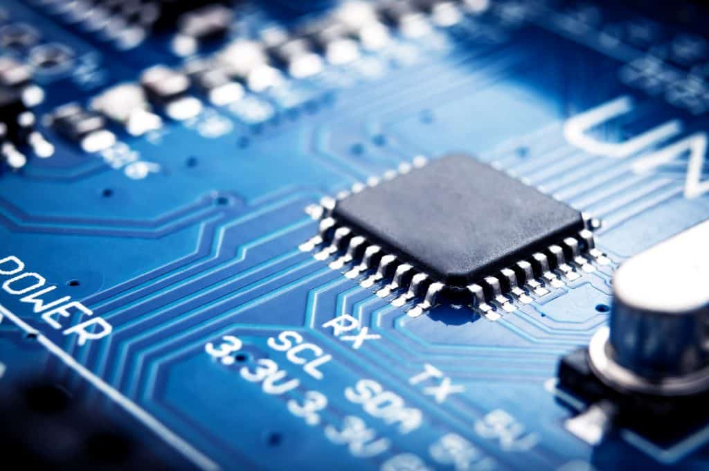 shutterstock 458703433 SIMC under threat of getting blacklisted by the US government