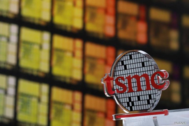 TSMC could see a 12% YoY growth in 2021 after a robust 2020 revenue