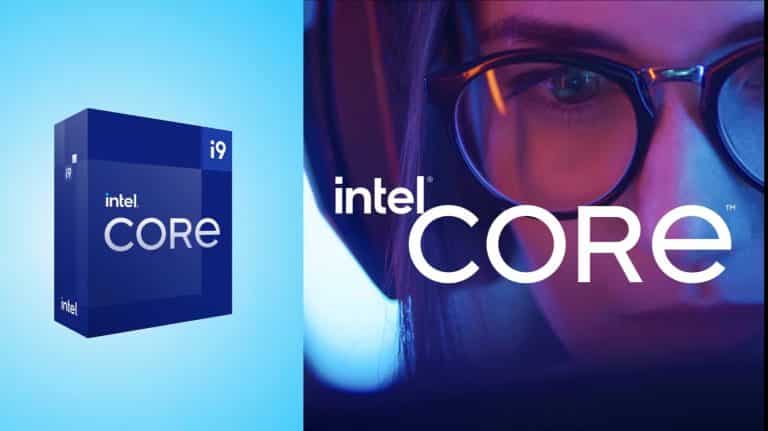 Intel Core i7-11700K spotted on Geekbench again