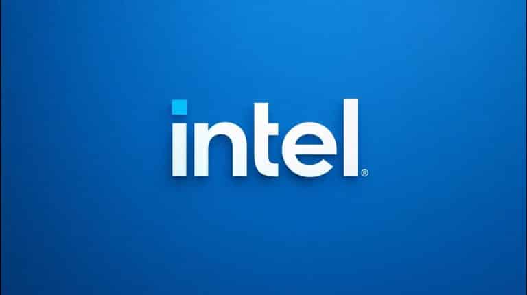 Intel remains the boss of the semiconductor industry, followed by Samsung & SK Hynix