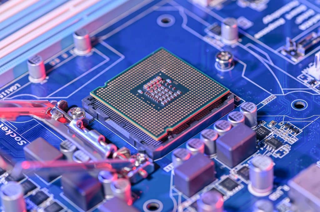 106692661 1599449811224 gettyimages 1267327926 pre 9603 AMD in talks to buy its long-time rival Xilinx