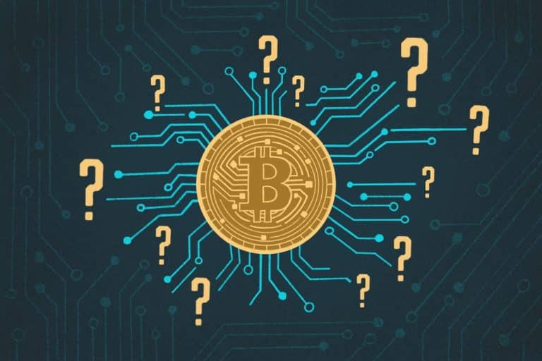 PayPal looking to provide Cryptocurrency services to its customers