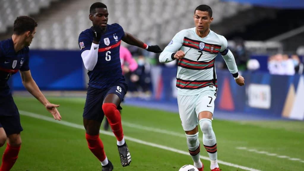 2912332 59859648 2560 1440 October 11: UEFA Nations League match day review