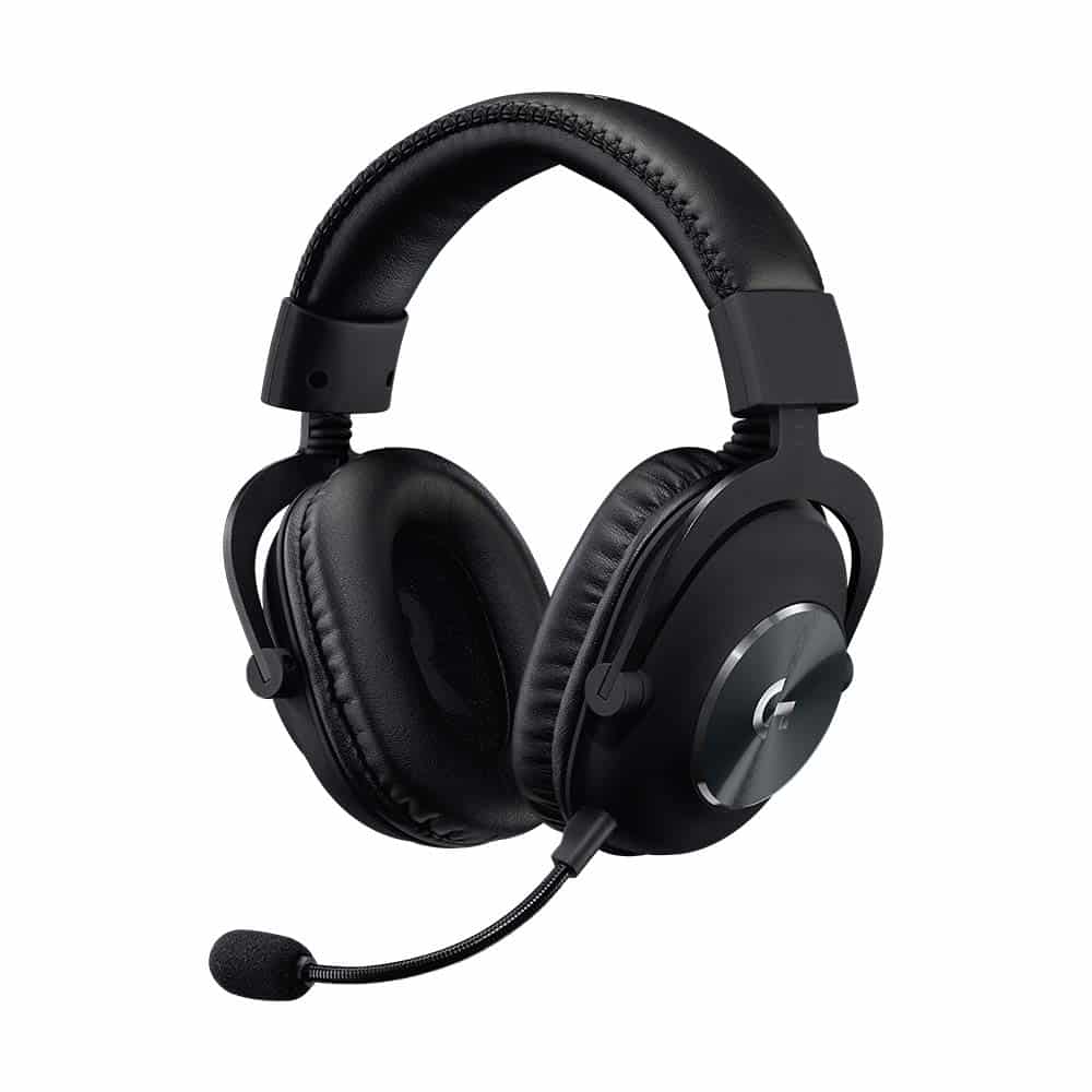 515NOtUcMlL. SL1000 Top deals on Logitech gaming headsets on Amazon Great Indian Festival
