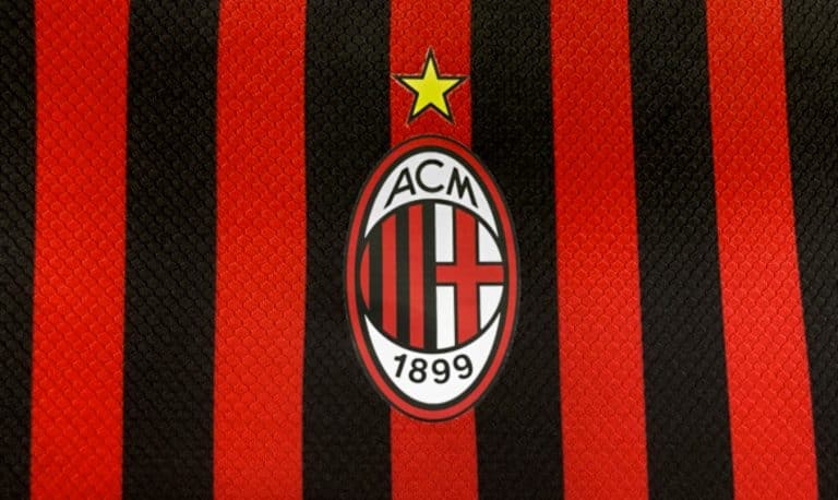 AC Milan’s success this season: How smart recruitment can change things significantly