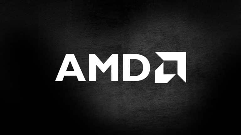 AMD made a record $3.24 billion revenue in Q4 2020