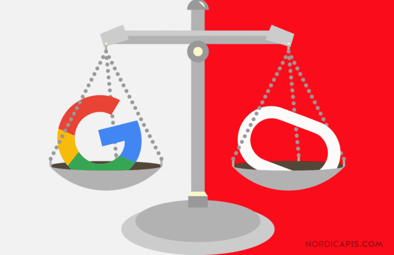 Supreme court to run Google vs Oracle for one last lap