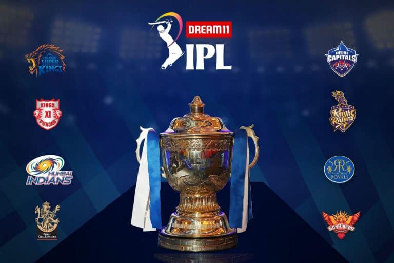 IPL 2021 auction: Full list of retained and released players of the 8 franchises and everything you need to know about the IPL auction