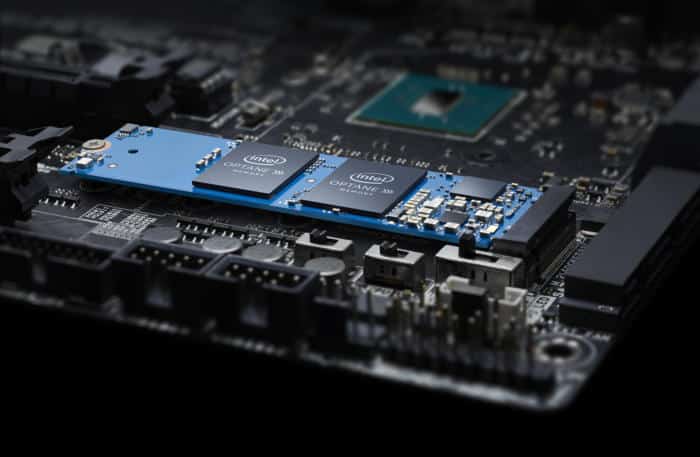 Intel Alder Lake S Desktop Grade CPUs To Feature Special Shared Instructions Intel Alder Lake-S CPU is its new take at desktop and server-grade CPUs