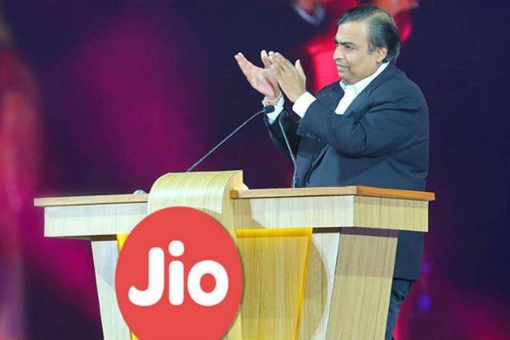 JioMart to test Milk delivery in Chennai & Bengaluru__TeehnoSports.co.in
