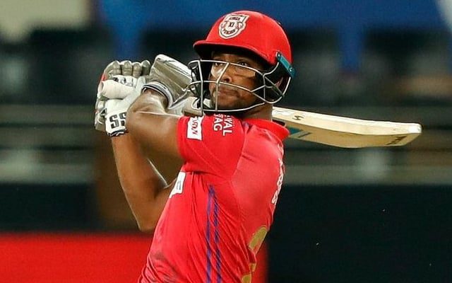 Nicholas Pooran IPL 2020 – KXIP vs SRH: Match preview, Fantasy XI team, and Prediction