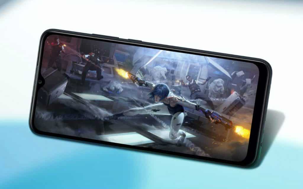OPPO A15 specifications exclusive Oppo A15 specifications leaked- expected to arrive in next week in India