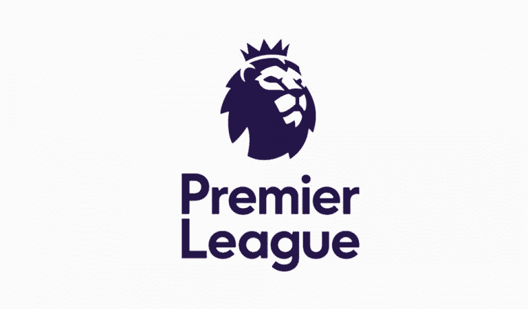 Top 5 highest goal-scoring football clubs in Premier League history