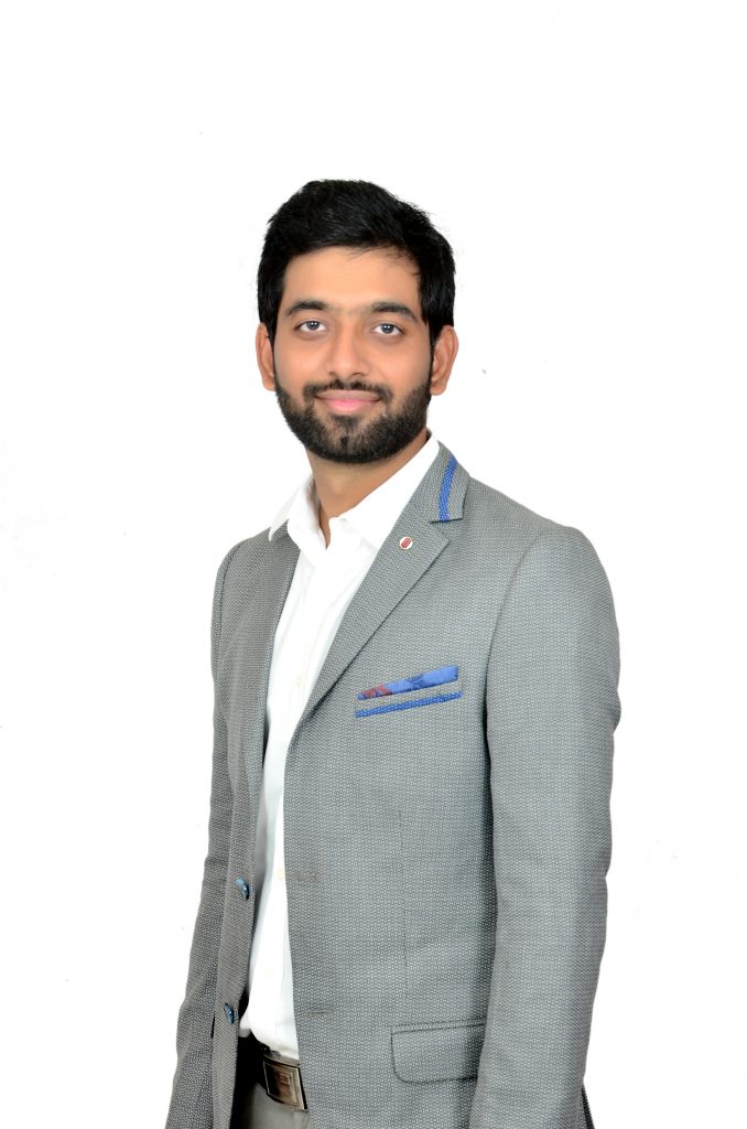 Saurabh Jha Founder Playing11 Playing11 announces prizes up to 1 crore for leader board winners during the IPL 2020