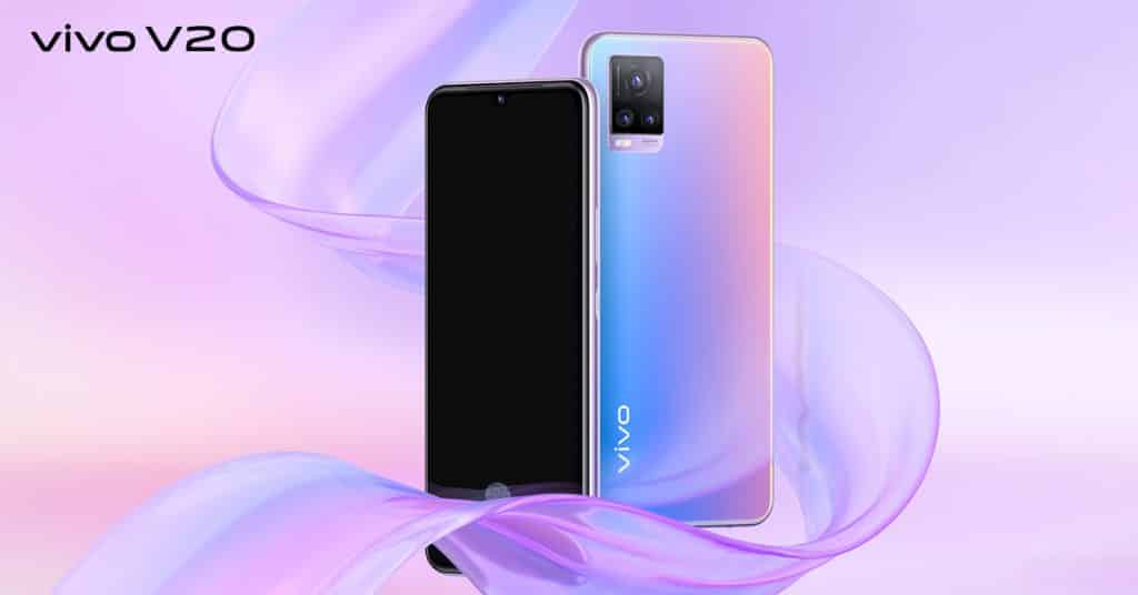 Vivo V20 - 1_TechnoSportsco.in