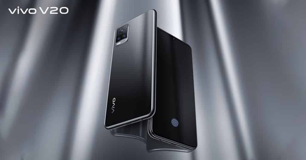 Vivo V20 - 2_TechnoSportsco.in