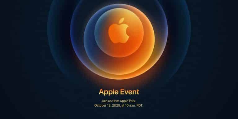 When and how to watch Apple Event in India