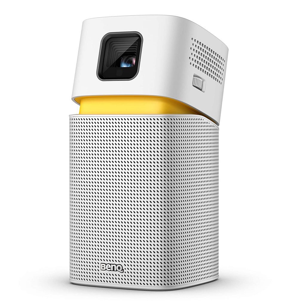 benq gv1 Here are all the Top deals on Projectors on Amazon Great Indian Festival