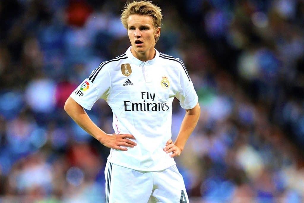 cc5acbc1f73188fdddc8ad1bb8a04779 crop exact LA LIGA 2020-21: Every single transfer that happened this summer