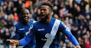 download SC East Bengal announce the signing of Jacques Maghoma from Birmingham City