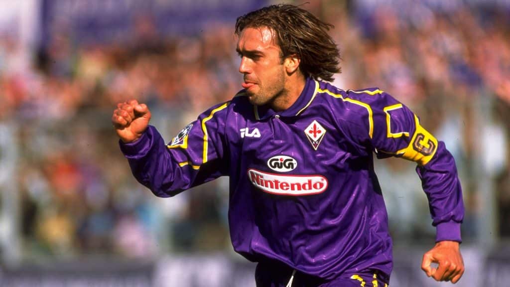 gabriel batistuta fiorentina 10vtjr0mxynya17mvk0blpzit4 The best XI of all time to never win the Champions League
