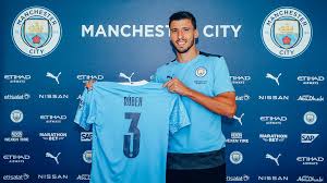 image 14 The Best Premier League XI, purely based on summer transfer window signings!