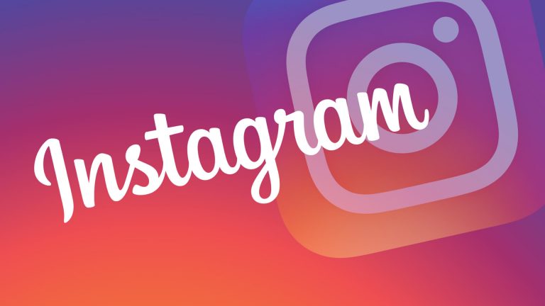 5 Ways how Instagram ads can help you to grow your business