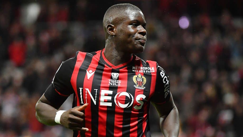 malang sarr nice 2019 20 43sdvjrltaoy1qbq8aiyenf2t Porto sign Malang Sarr on a season-long loan from Chelsea