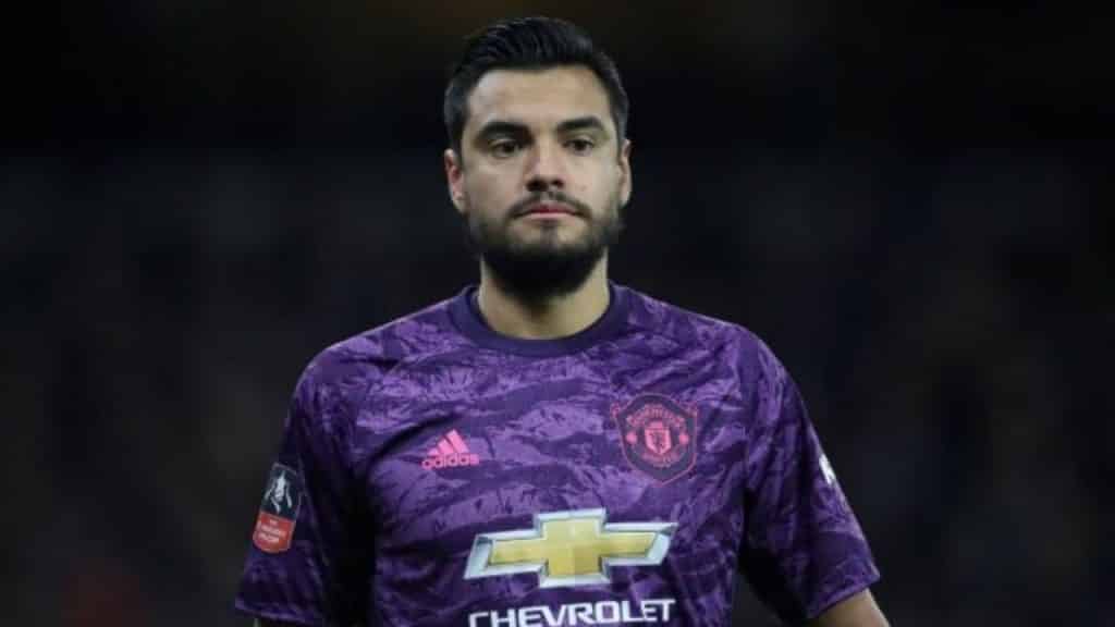 romero Top 5 most famous Premier League outcasts