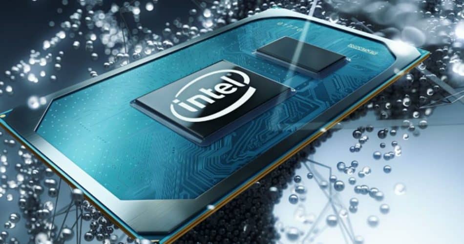 tigerlake h alderlake s alderlake p Intel Tiger Lake-H, Alder Lake-P, and Alder Lake-S detailed specs revealed